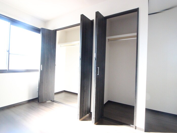 収納 ブランミュール