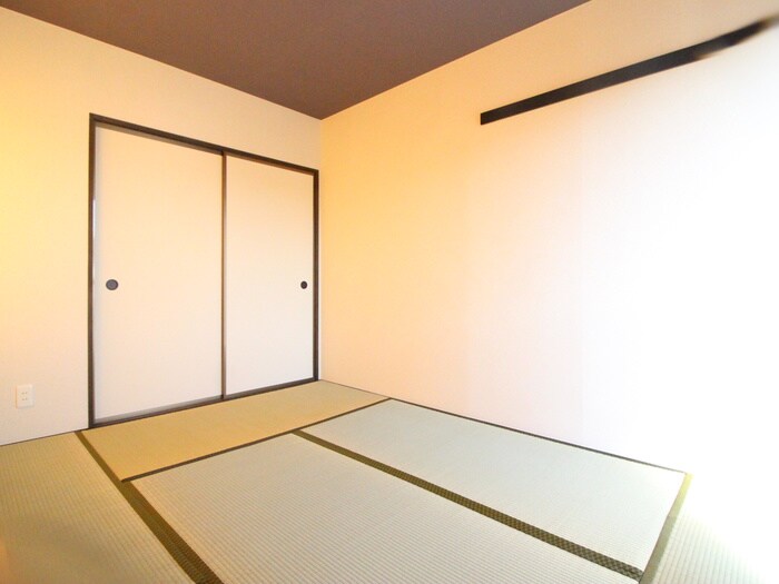 居室 ブランミュール