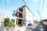 ビュー刀根山