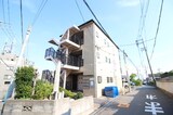 ビュー刀根山