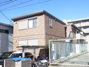 サンメゾンひの