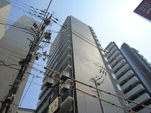 ﾚｼﾞｭ-ﾙｱｯｼｭPREMIUM TWIN-Ⅱ(804)