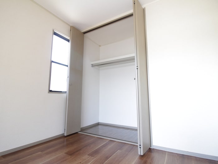 収納 イルマーレ須磨浦