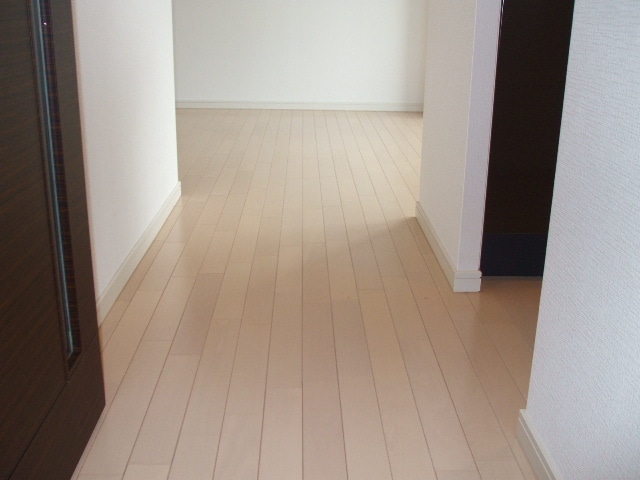 内観写真 エスライズ梅田北(808)