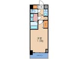 サムティ福島ＰＯＲＴＡ(603)