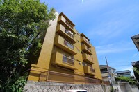 ヴィラ－ジュ千里(5-7号)