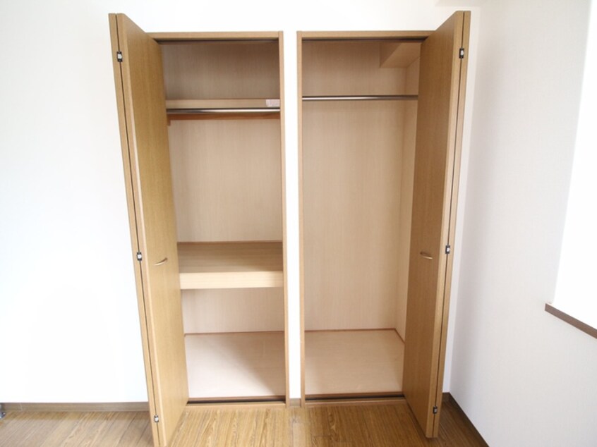 収納 コンチネンタルオオサギ