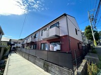 オーク東須磨