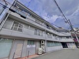 第３ロックマンション