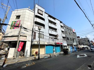 エムズ沢之町