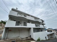ビバリーハウス須磨弐番館(102)