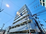 パールハイム駒川