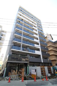 ﾚｼﾞｭｰﾙｱｯｼｭ桜宮ﾘﾊﾞｰｺｰﾄ(209)