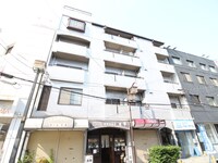 エムズ沢之町(Ｃ)