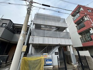 須磨イルミナージュ