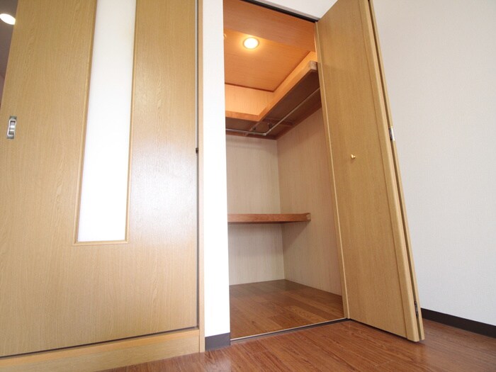 収納 カノン雁金