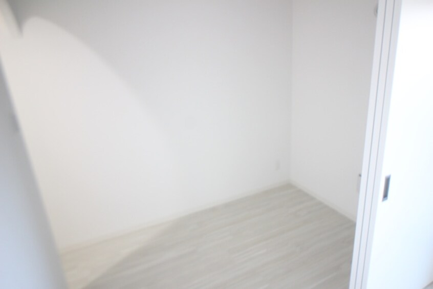 居室 NOVANTA宝塚