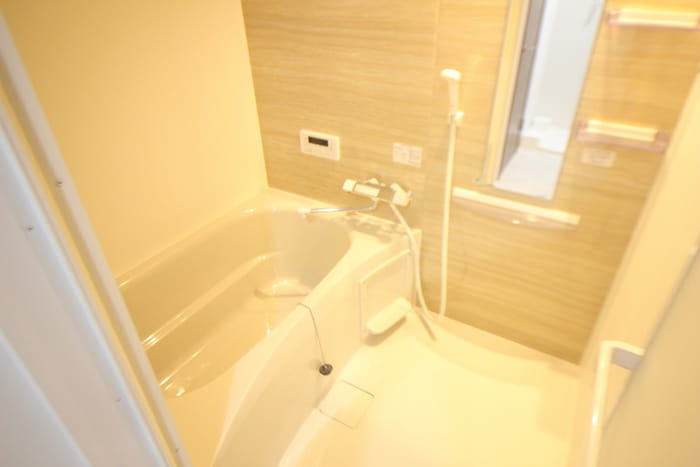 バス／シャワールーム等 NOVANTA宝塚