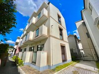 ベストホームズ