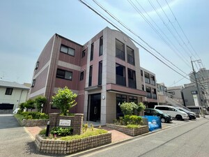 パークウインド