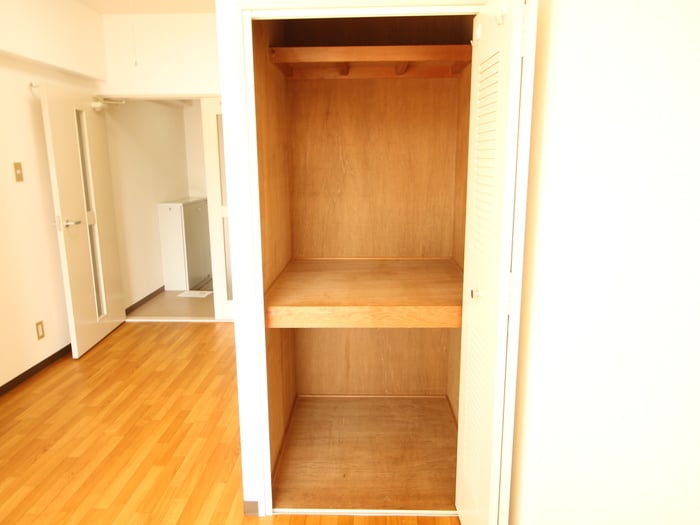 収納 センチュリ－ショウエイⅡ