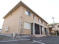グリーンデューク