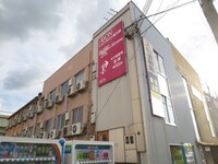 吉田ｱﾊﾞﾝｷﾞｬﾙﾄﾞ