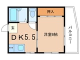 クレーン奥山