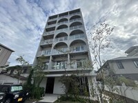 DITADecoller海岸通