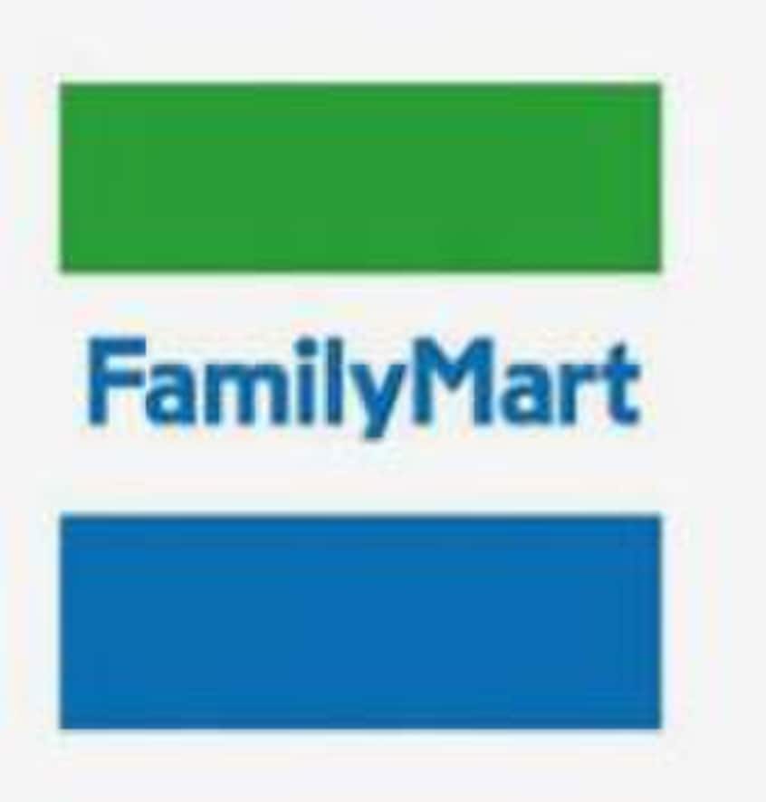 ファミリーマート 垂水海岸通店(コンビニ)まで650m DITADecoller海岸通