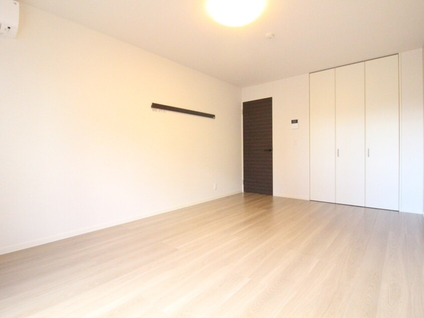 居室 Sha Maison Lapis