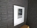 建物設備 Sha Maison Lapis
