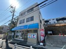 Rocky高取Ⅰの外観