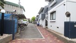 レクシア熊野町