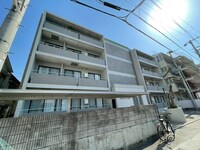 サウスコ－ト本山