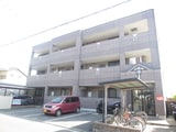 新風館