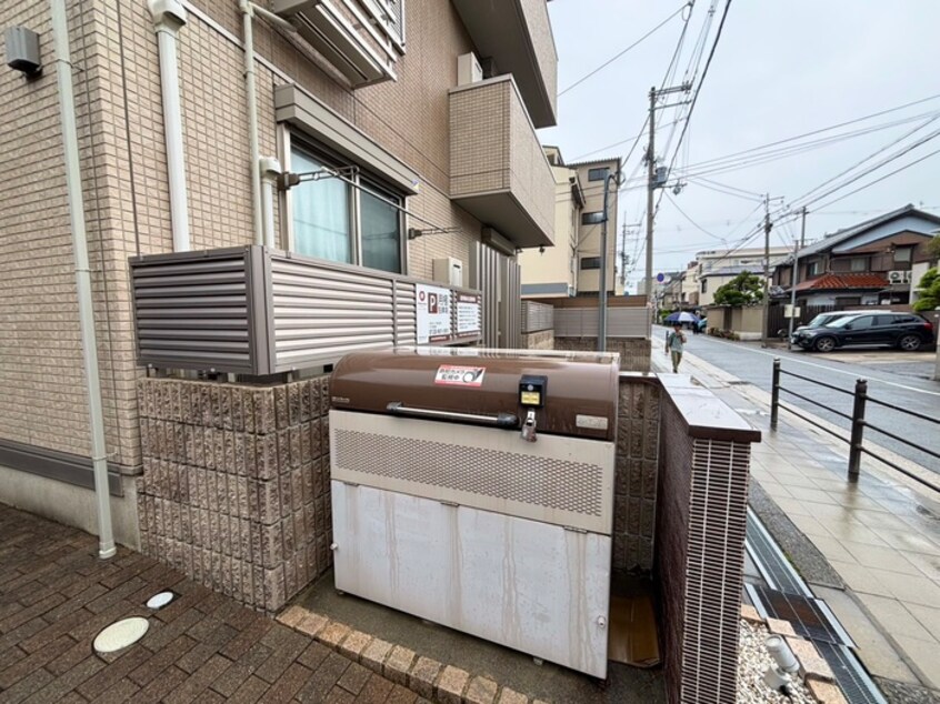 その他 プライムコート