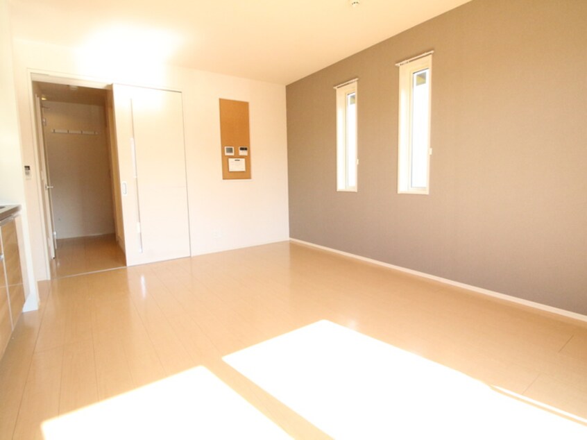 居室 プライムコート