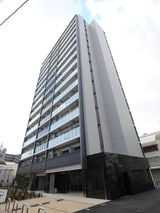 ｴｽﾌﾟﾚｲｽ大阪城ｻｳｽｺﾝﾌｫｰﾄ(907)