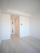 居室 ｴｽﾌﾟﾚｲｽ大阪城ｻｳｽｺﾝﾌｫｰﾄ(907)