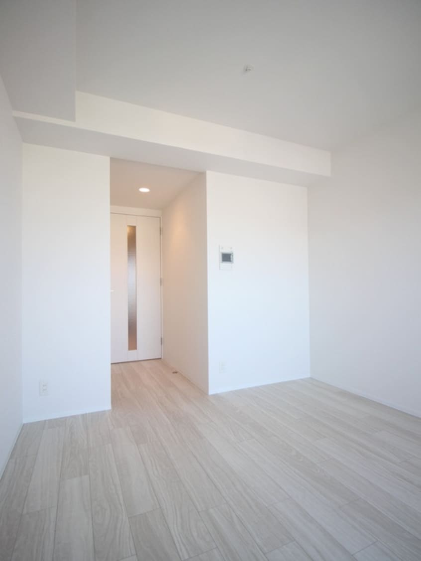 居室 ｴｽﾌﾟﾚｲｽ大阪城ｻｳｽｺﾝﾌｫｰﾄ(907)