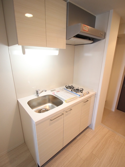 キッチン ｴｽﾌﾟﾚｲｽ大阪城ｻｳｽｺﾝﾌｫｰﾄ(907)