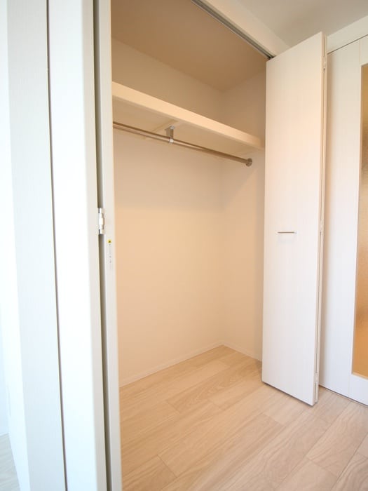 収納 ｴｽﾌﾟﾚｲｽ大阪城ｻｳｽｺﾝﾌｫｰﾄ(907)