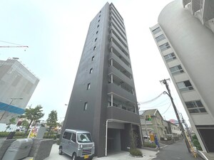 ｲﾝｻﾞｸﾞﾚｲｽ新大阪ｿﾚｱｰﾄﾞ(401)