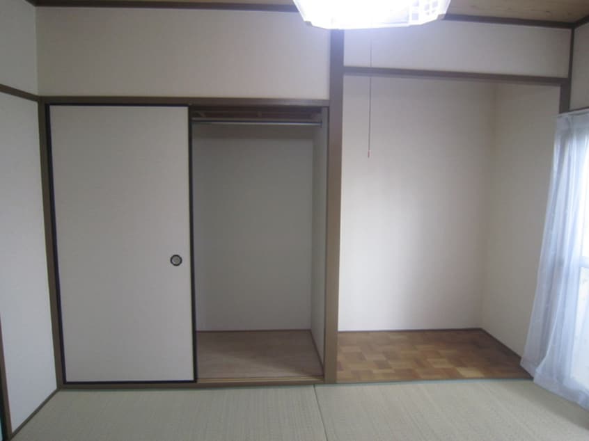 収納 オリエント鴻池