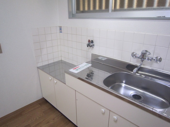 キッチン オリエント鴻池