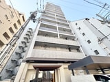 シャローズワン立売堀