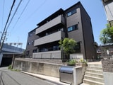 Maison　de　Raffine　Ⅱ