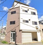ムトウマンション