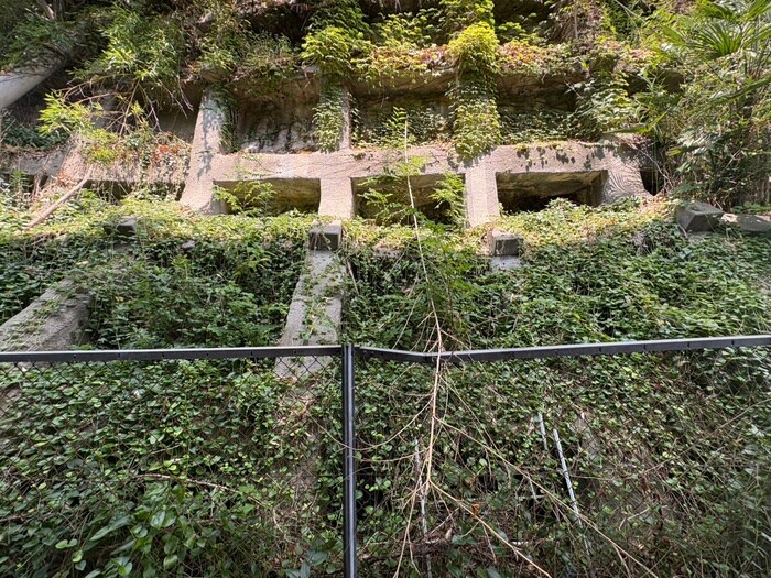 周辺環境 高東マンション